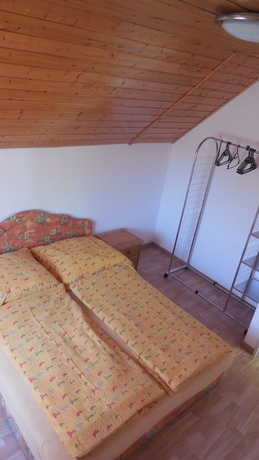Imagen de la habitación del Vad&aacute;sztanya Apartmanh&aacute;zak. Foto 6
