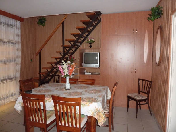 Imagen de la habitación del Vad&aacute;sztanya Apartmanh&aacute;zak. Foto 9