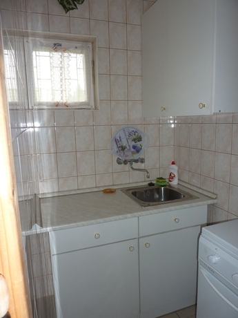 Imagen de la habitación del Vad&aacute;sztanya Apartmanh&aacute;zak. Foto 14