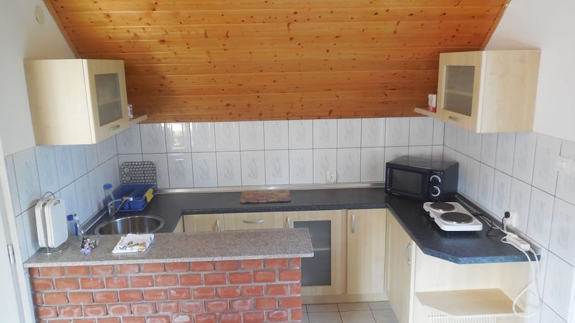Imagen de la habitación del Vad&aacute;sztanya Apartmanh&aacute;zak. Foto 15