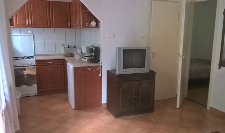 Imagen de la habitación del Vad&aacute;sztanya Apartmanh&aacute;zak. Foto 16