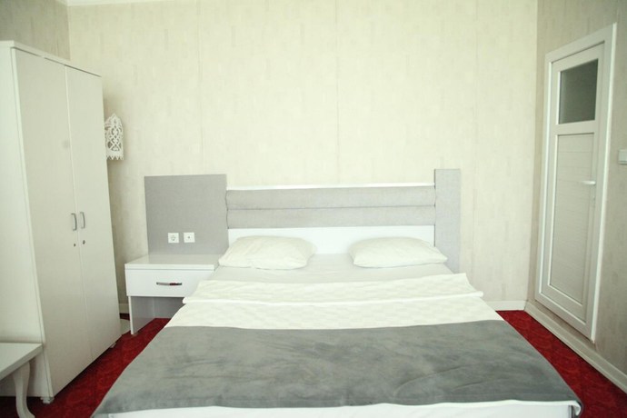 Imagen de la habitación del Vadi-i Leman Hotel. Foto 9