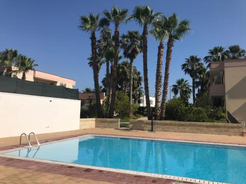 Imagen general del Vaia Residence. Foto 4
