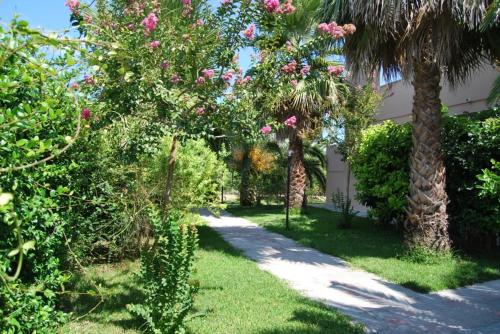 Imagen general del Vaia Residence. Foto 5