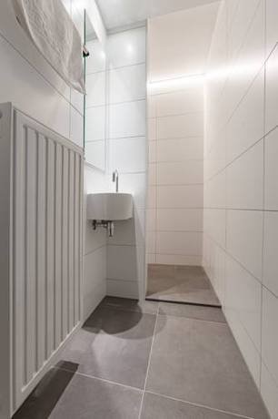 Imagen de la habitación del Vakantie Domein Ter Helme. Foto 4