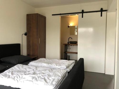 Imagen de la habitación del Vakantiepark De Kremmer. Foto 18