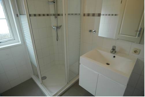 Imagen de la habitación del Vakantiepark De Meerpaal. Foto 10