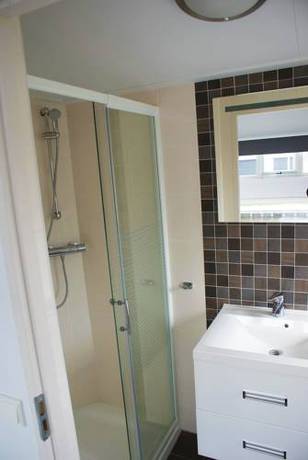 Imagen de la habitación del Vakantiepark Giethoorn. Foto 13