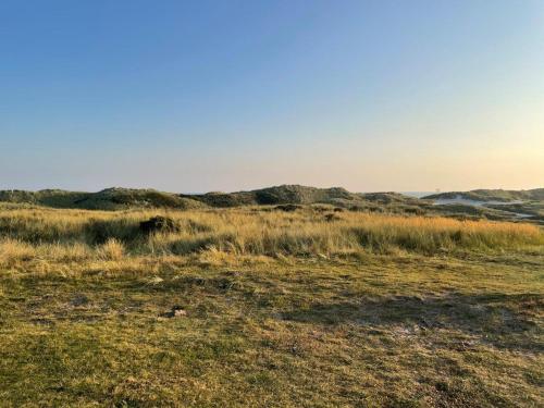 Imagen general del Vakantiepark Klein Vaarwater. Foto 7