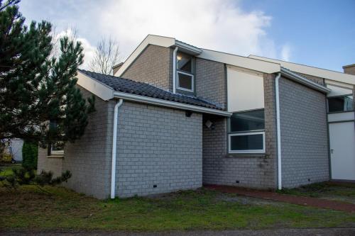 Imagen de la habitación del Vakantiepark Klein Vaarwater. Foto 14