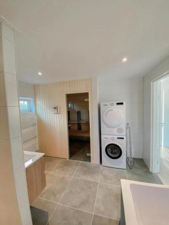 Imagen de la habitación del Vakantiepark Klein Vaarwater. Foto 19