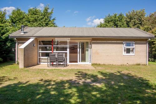 Imagen de la habitación del Vakantiepark Klein Vaarwater. Foto 20