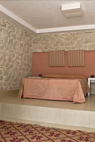 Imagen de la habitación del Valata Minusa Country Resort. Foto 5