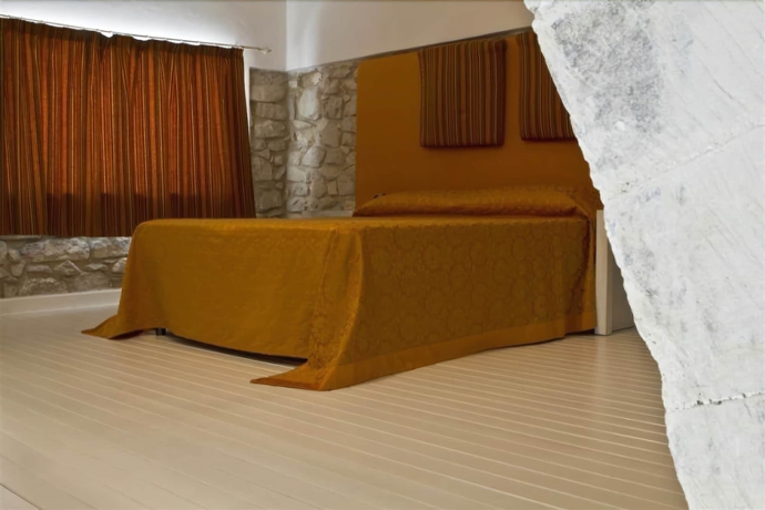 Imagen de la habitación del Valata Minusa Country Resort. Foto 7