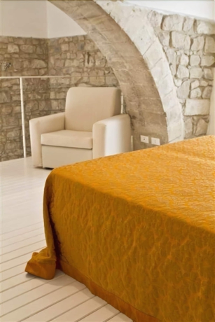 Imagen de la habitación del Valata Minusa Country Resort. Foto 8