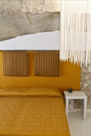 Imagen de la habitación del Valata Minusa Country Resort. Foto 9