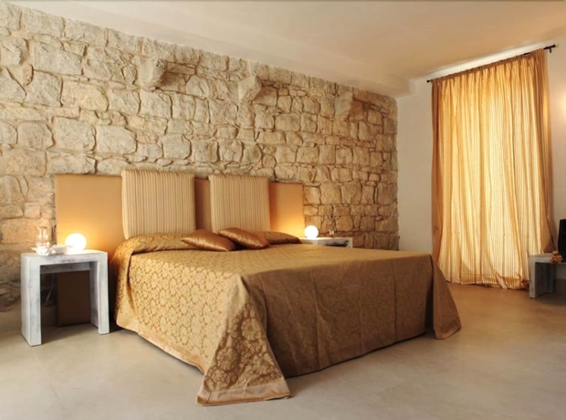 Imagen de la habitación del Valata Minusa Country Resort. Foto 15
