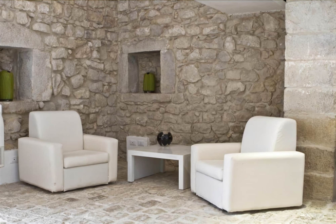 Imagen de la habitación del Valata Minusa Country Resort. Foto 16