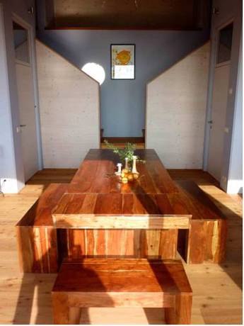 Imagen de la habitación del Valdonica Winery & Vineyard Residence. Foto 14