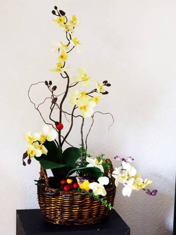 Imagen de la habitación del Valencia City Host. Foto 12