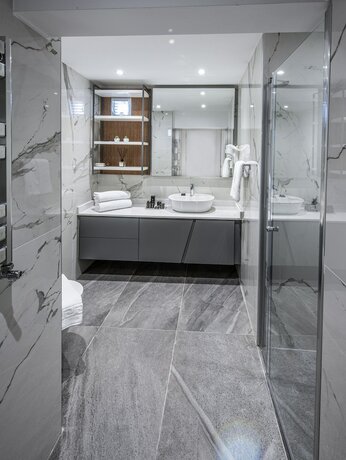 Imagen general del Valente Suites and Hotel. Foto 7