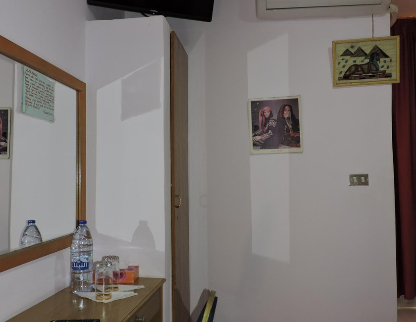 Imagen general del Valentine Inn. Foto 12