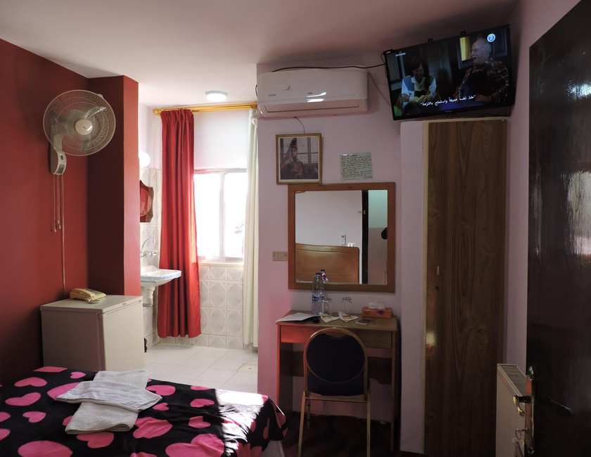 Imagen general del Valentine Inn. Foto 23