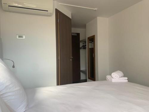 Imagen general del Valhotel. Foto 3