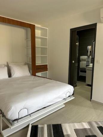 Imagen general del Valhotel. Foto 7