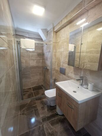 Imagen general del Valitsa Otel. Foto 3