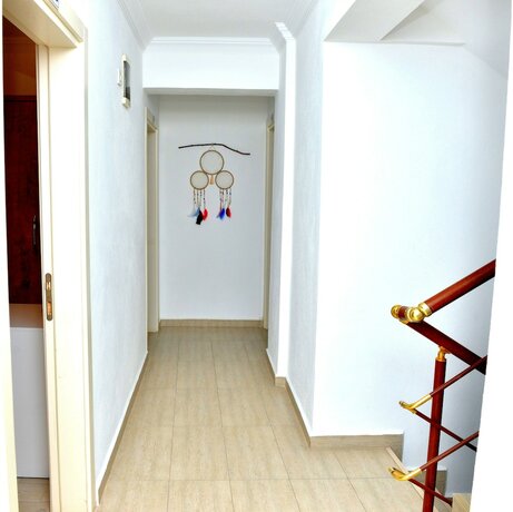 Imagen general del Valitsa Otel. Foto 10