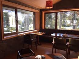 Imagen de los interiores del Valle Corralco Hotel and Spa. Foto 7