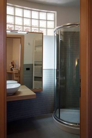 Imagen de la habitación del Valle Rosa. Foto 8