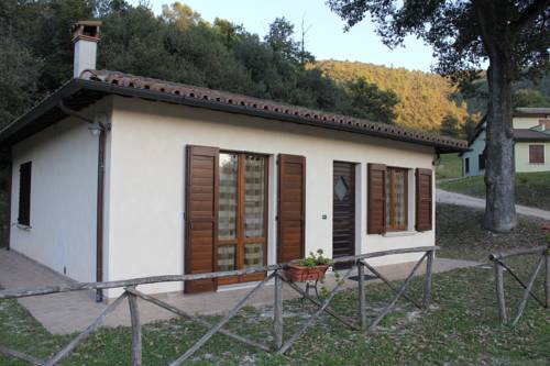 Imagen de la habitación del Valle Rosa. Foto 9