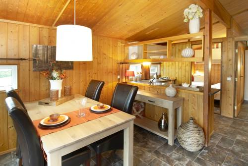 Imagen de la habitación del Vall&eacute;e Les Etoiles. Foto 5