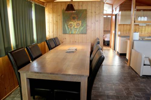 Imagen de la habitación del Vall&eacute;e Les Etoiles. Foto 6