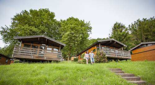 Imagen de la habitación del Vall&eacute;e Les Etoiles. Foto 7