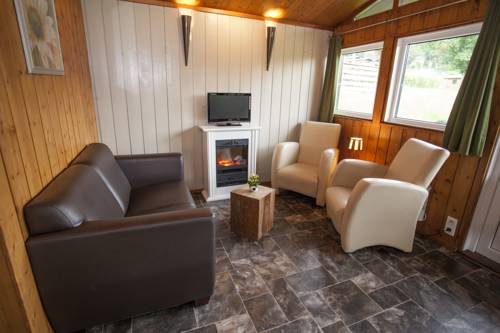 Imagen de la habitación del Vall&eacute;e Les Etoiles. Foto 8