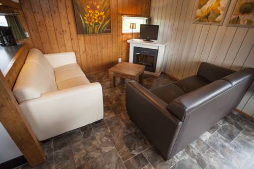 Imagen de la habitación del Vall&eacute;e Les Etoiles. Foto 9