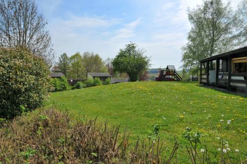 Imagen de la habitación del Vallee De Rabais. Foto 7