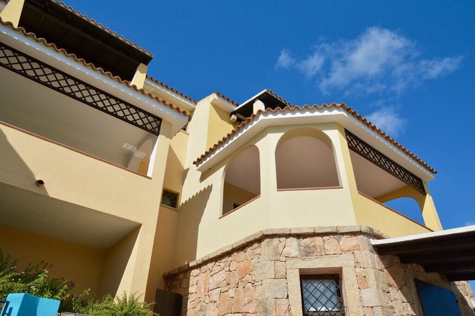 Imagen de la habitación del Vallemare Residence E Studios. Foto 18