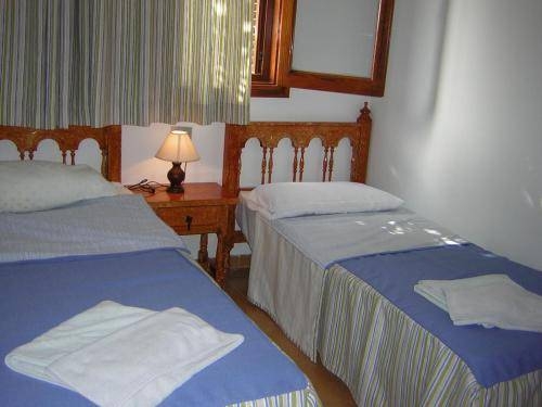 Imagen general del Valles I. Foto 4