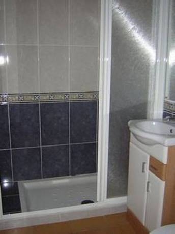 Imagen general del Valles I. Foto 8