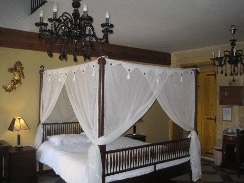 Imagen de la habitación del Valletta Boutique. Foto 3