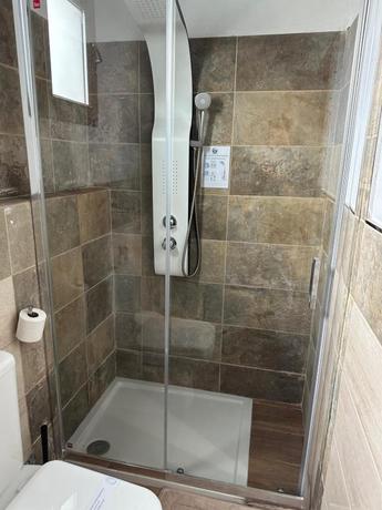 Imagen general del Valtisya House Pool and Airport. Foto 4