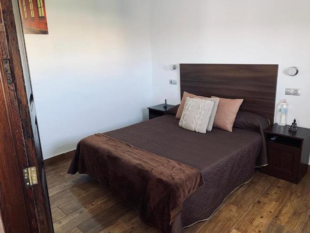 Imagen general del Valtisya House Pool and Airport. Foto 5