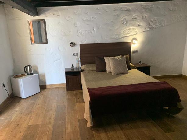 Imagen general del Valtisya House Pool and Airport. Foto 6