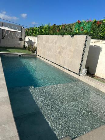 Imagen general del Valtisya House Pool and Airport. Foto 9