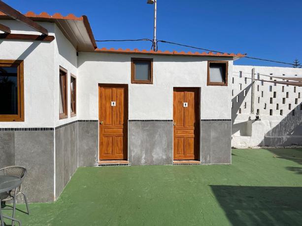 Imagen general del Valtisya House Pool and Airport. Foto 11