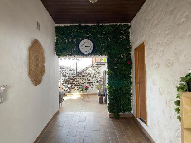 Imagen general del Valtisya House Pool and Airport. Foto 12